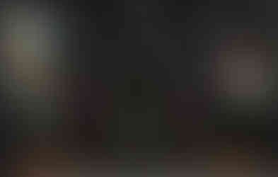 EclipseDecor