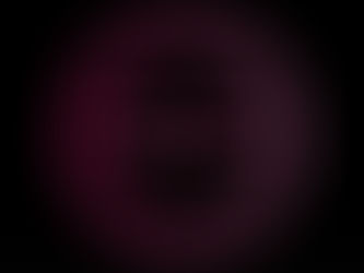 GOAT 66-96 (January 16th - 21st)