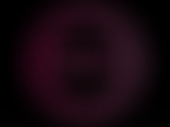 GOAT 66-96 (April 10th - 15th)