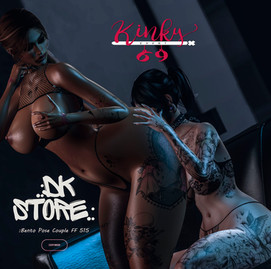 .:DK Store:.