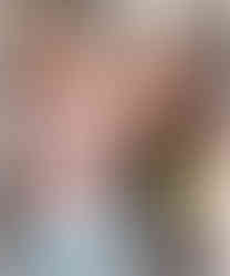 Off-Line