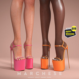 Marchese
