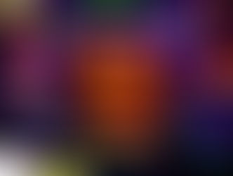 Pumpkin Up The Volume Hunt Is Here, 2026 Edition!!