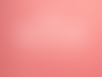 Kioro 50% OFF SALE!!