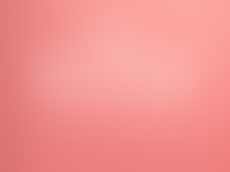 Kioro 50% OFF SALE!!