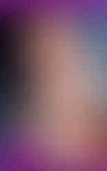 PKC