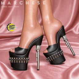 Marchese