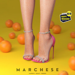 Marchese