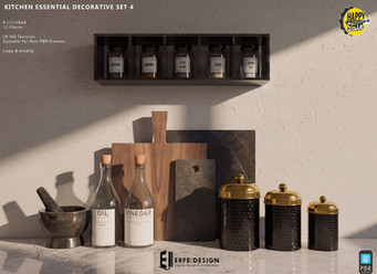 Erfe Design