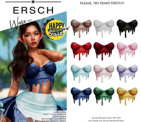 ERSCH