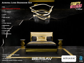 Bersav