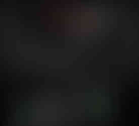 ETHRL