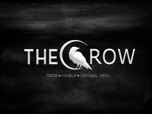 THE CROW