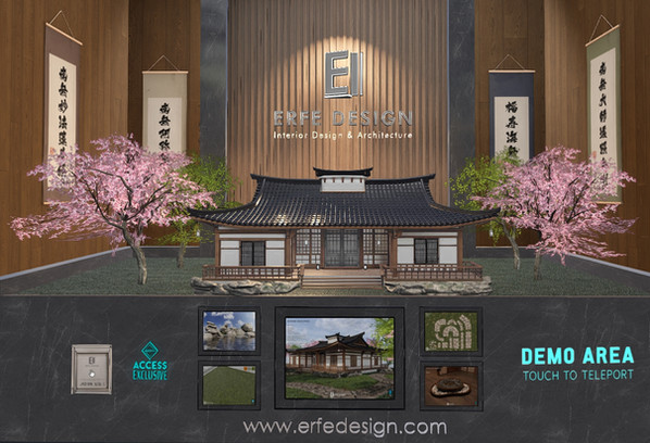 Erfe Design