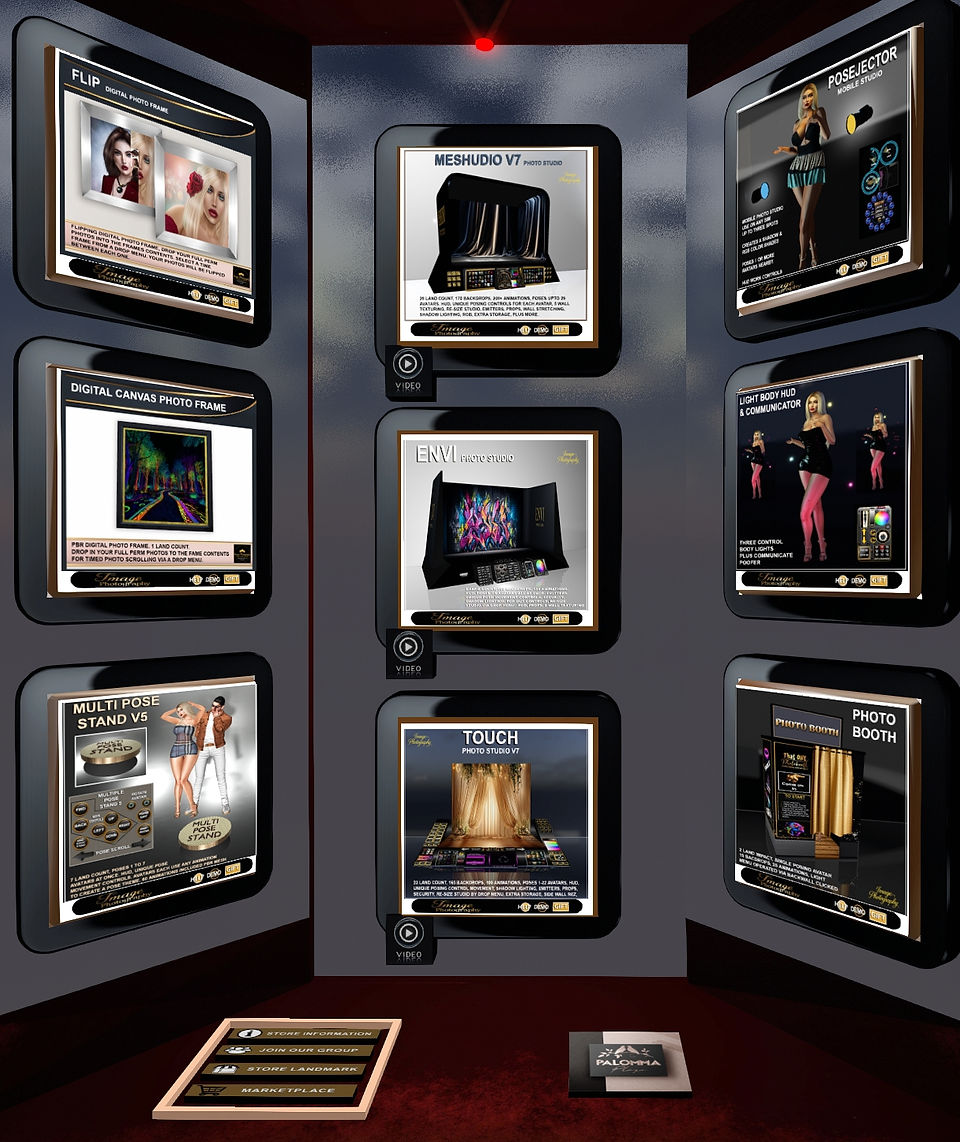 IMAGE PHOTOGRAPHY