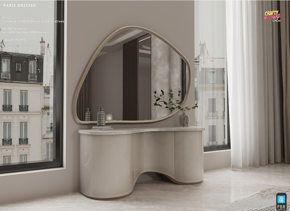 Erfe Design