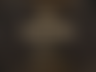 Midori's Store Black Friday Sales!!