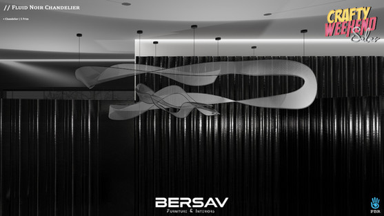 Bersav