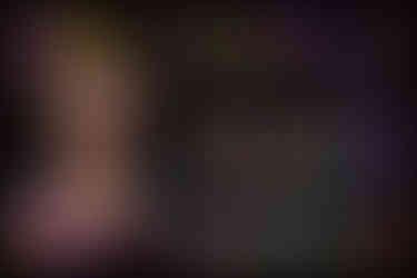 FaeTal