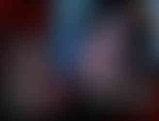 NONNATIVE