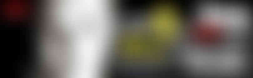 MOVE! Animations Cologne