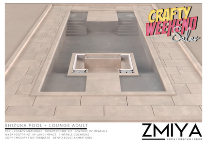 ZMIYA