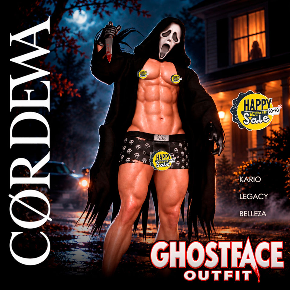 CORDEWA INDUSTRY