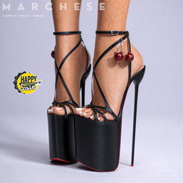 Marchese