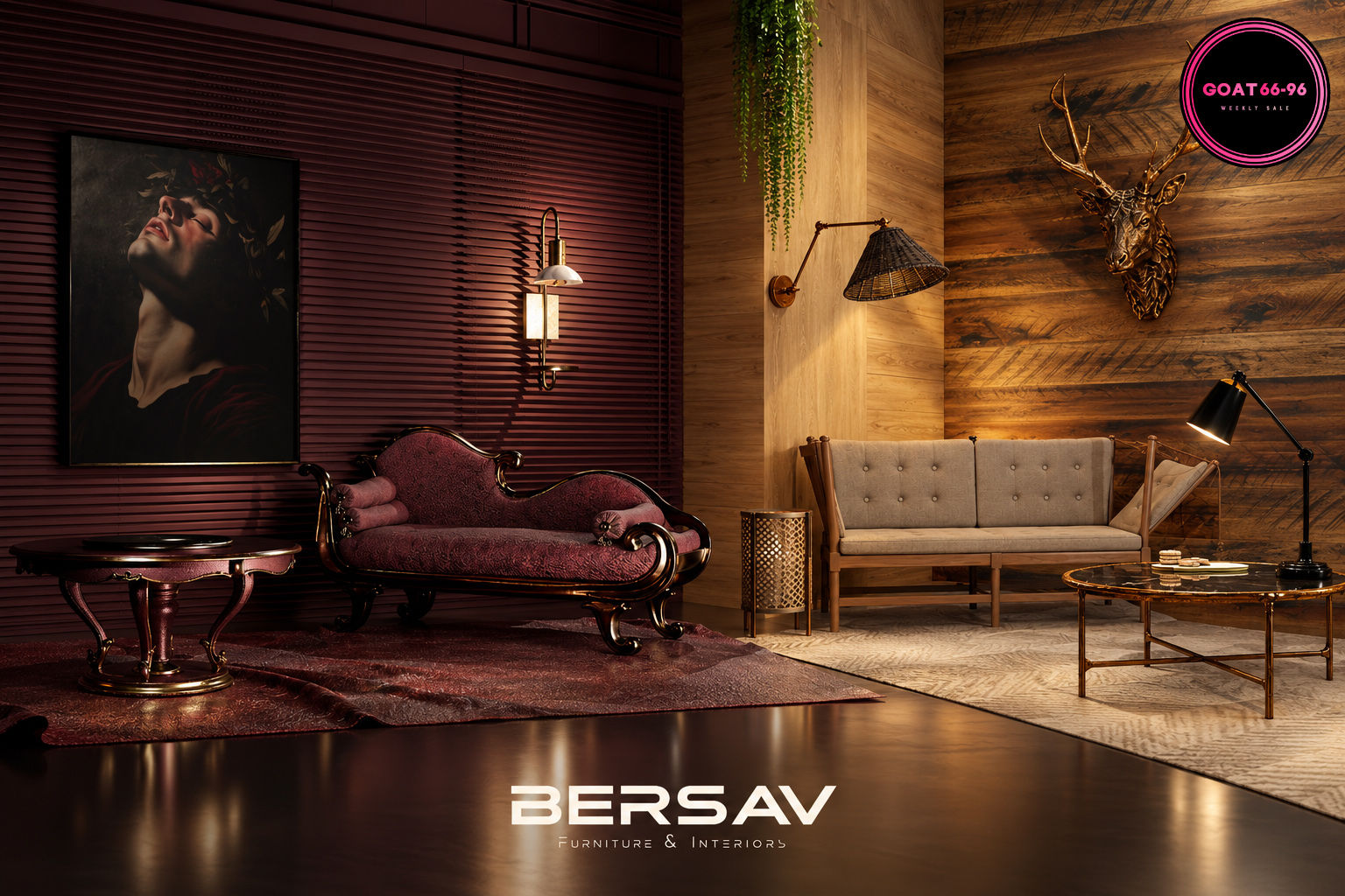 BERSAV