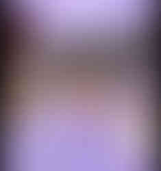 enLight