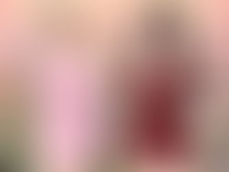 Reed New Release at Anthem Event