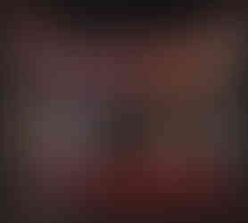 RAW MOTION
