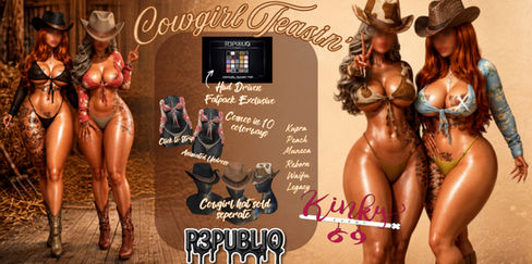 R3PUBLIQ
