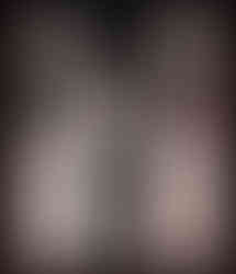 Dark Love