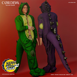 CORDEWA INDUSTRY