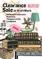 KraftWork MS - Annie.jpg