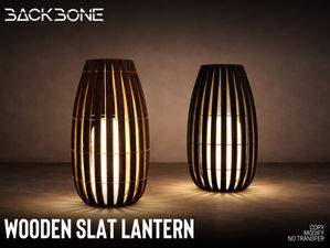 BackBone NEW April Group Gift!!