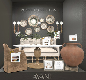 Avani