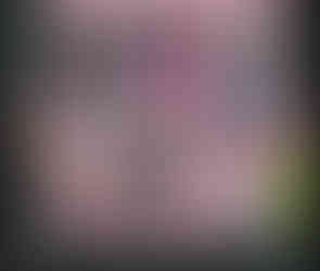 EXCY