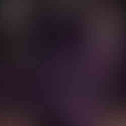 Aine