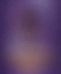.Tardfish.