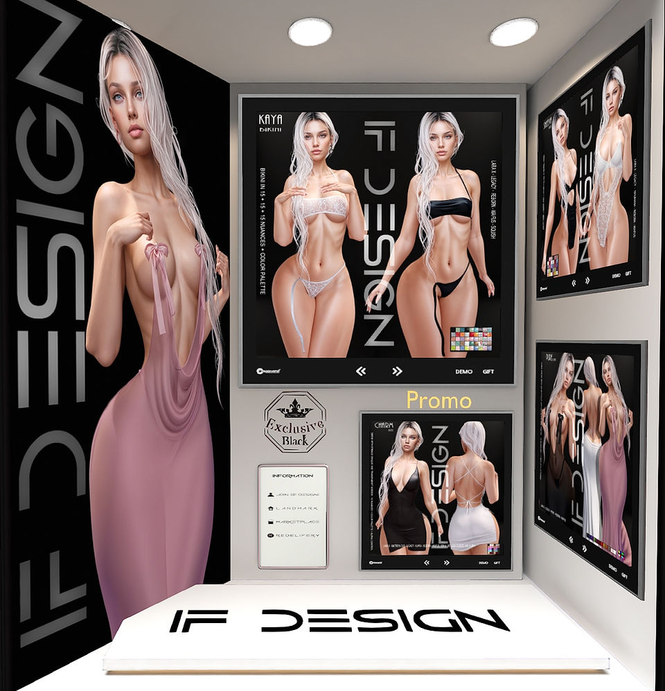 [lf design]