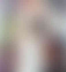 Cattoza