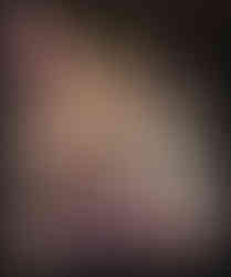 Is Love