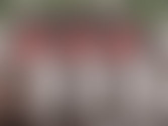 NEW Group Gift at CHEZ MOI