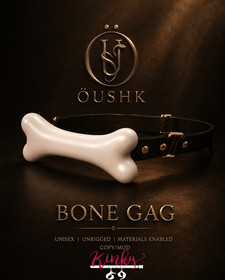 Öushk