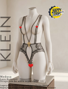 KLEIN