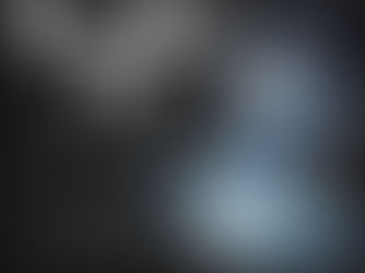 Trick Or Treat Lane 2025