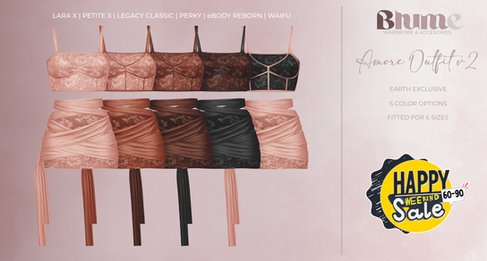 Blume