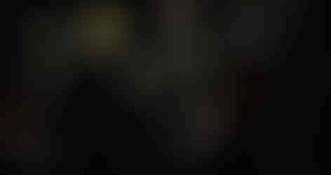 GRAAL